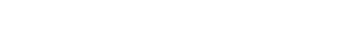 Storage Partner Logo